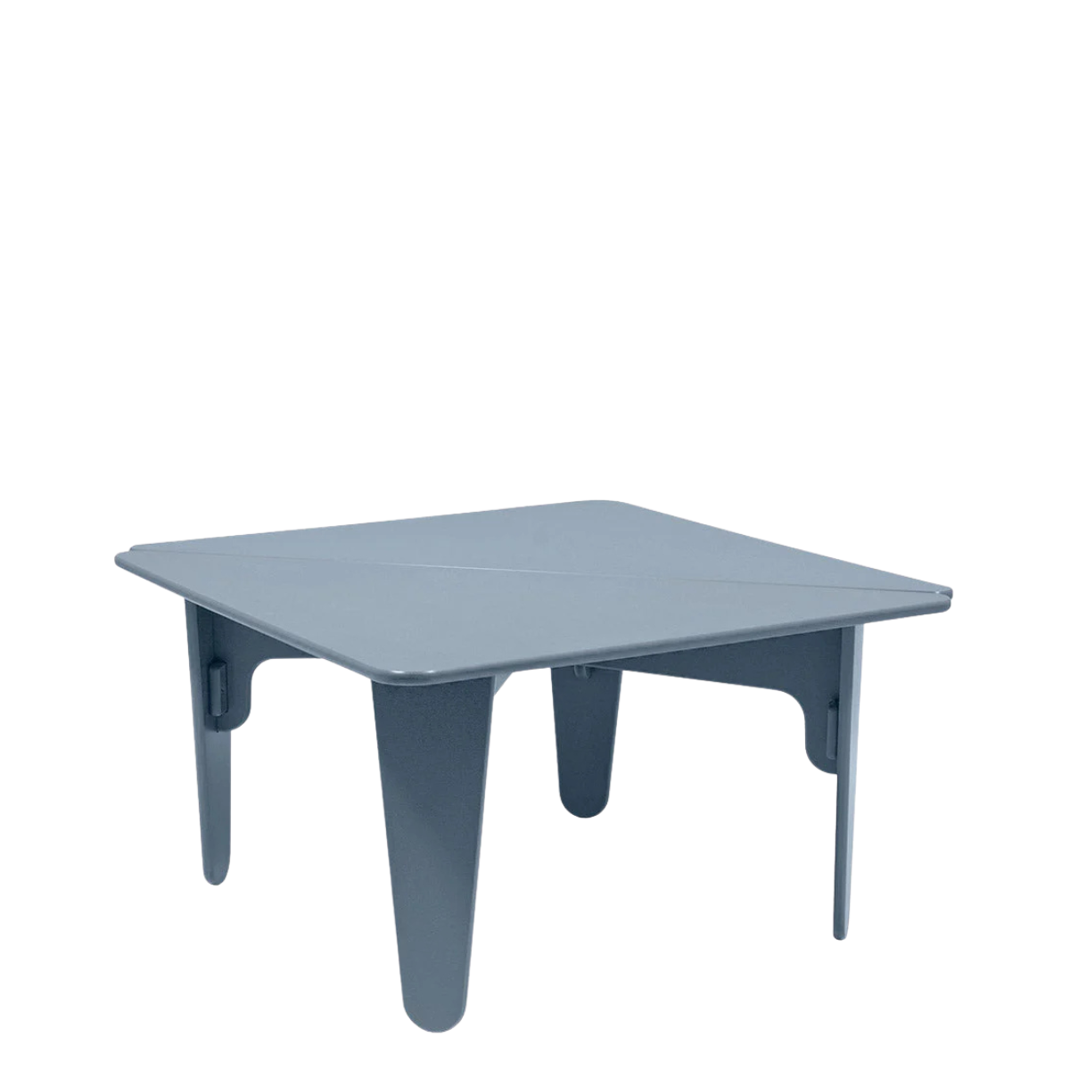 Loll Designs Kids Table and Chair - Thumbnail 2