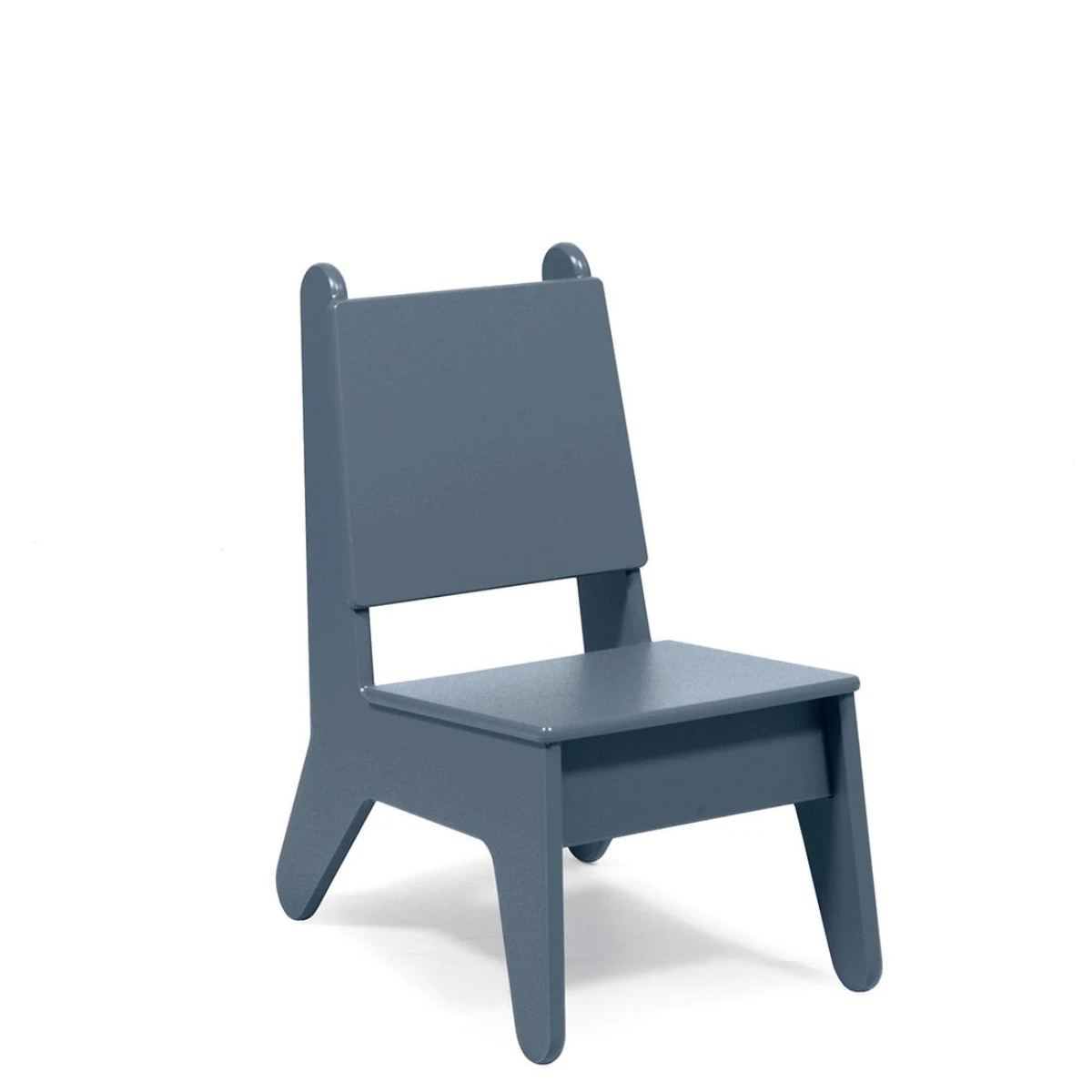 Loll Designs Kids Table and Chair - Thumbnail 5