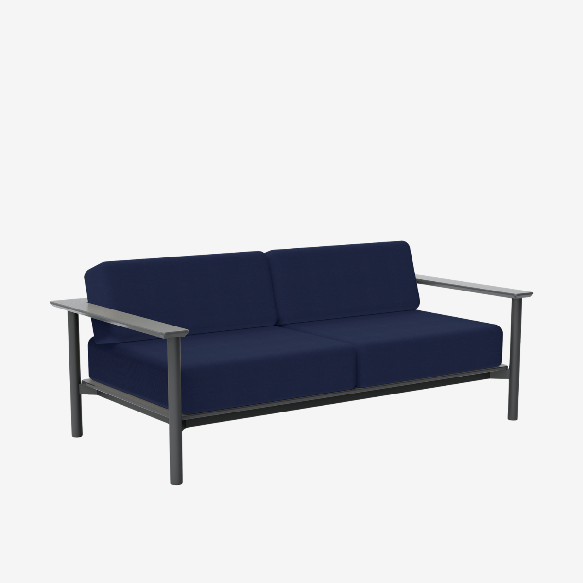 Aurora Sofa – Urban Natural Home