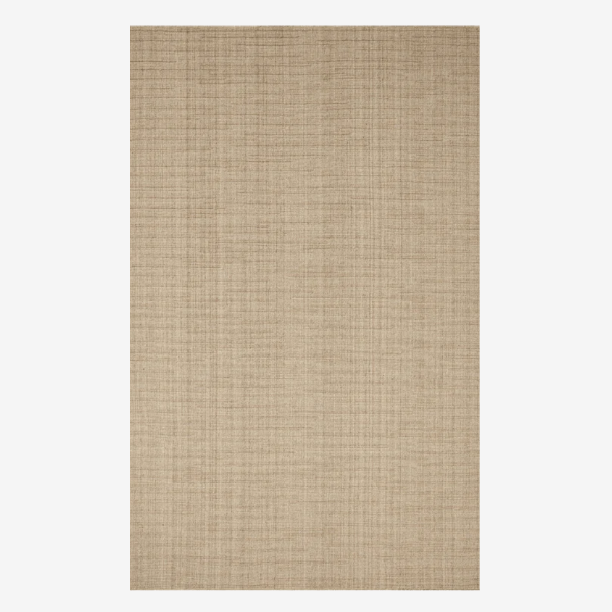 Brooks Hand Woven Rug | Loloi – Urban Natural Home