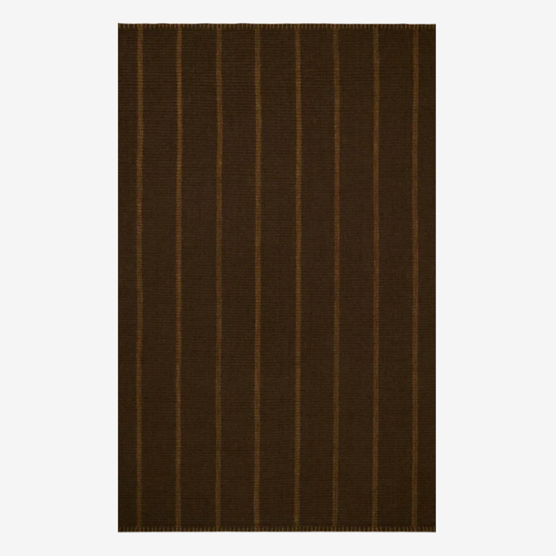 Harlan Hand Woven Rug