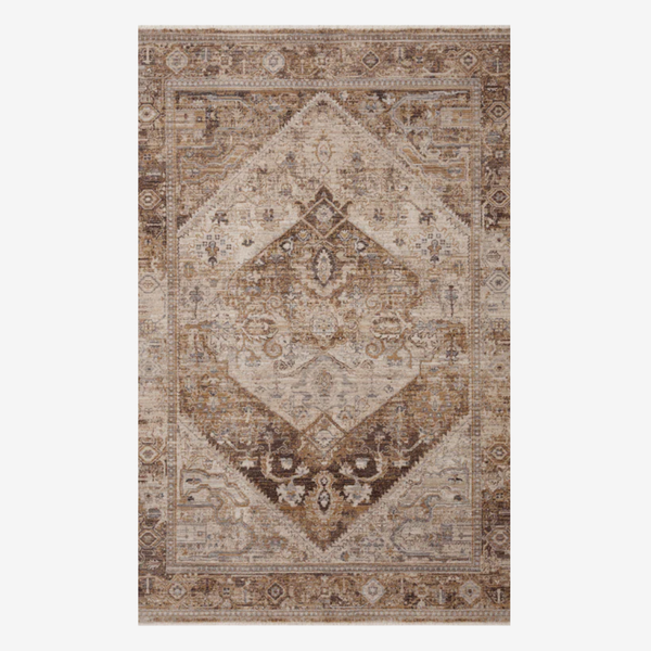 Lyra Power Loomed Rug | Loloi – Urban Natural Home