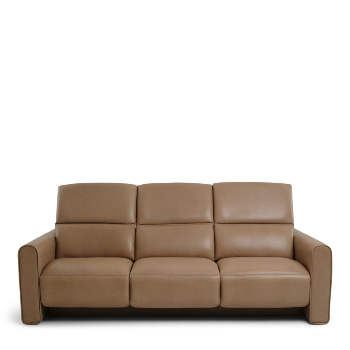 Lumen Sofa - Thumbnail 3