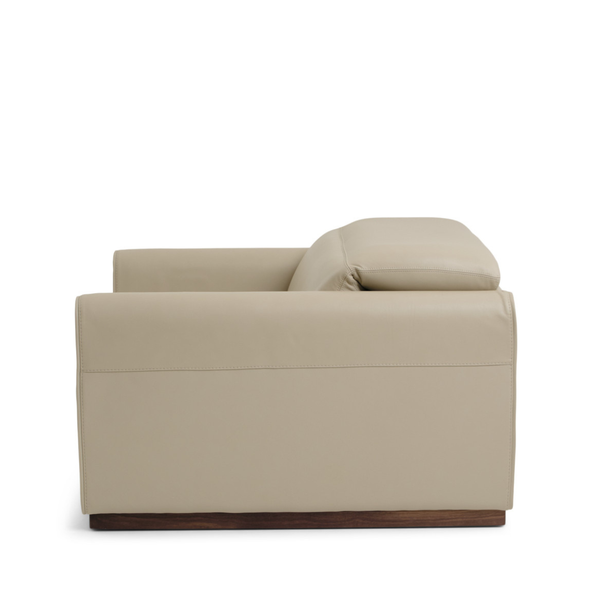 Lumen Recliner - Thumbnail 4