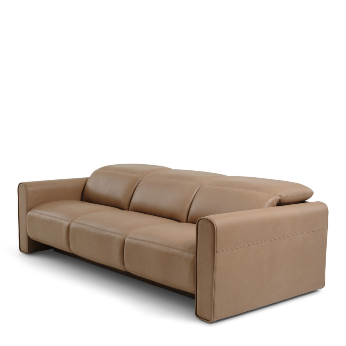 Lumen Sofa - Thumbnail 2