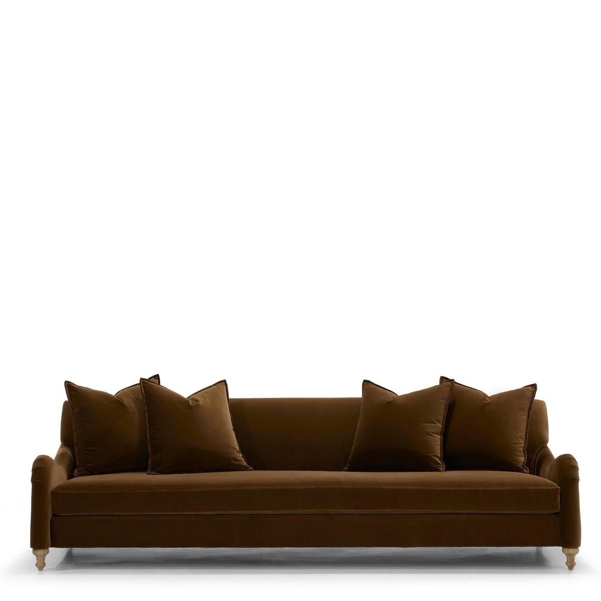 Verellen Margot XL Sofa - Thumbnail 2
