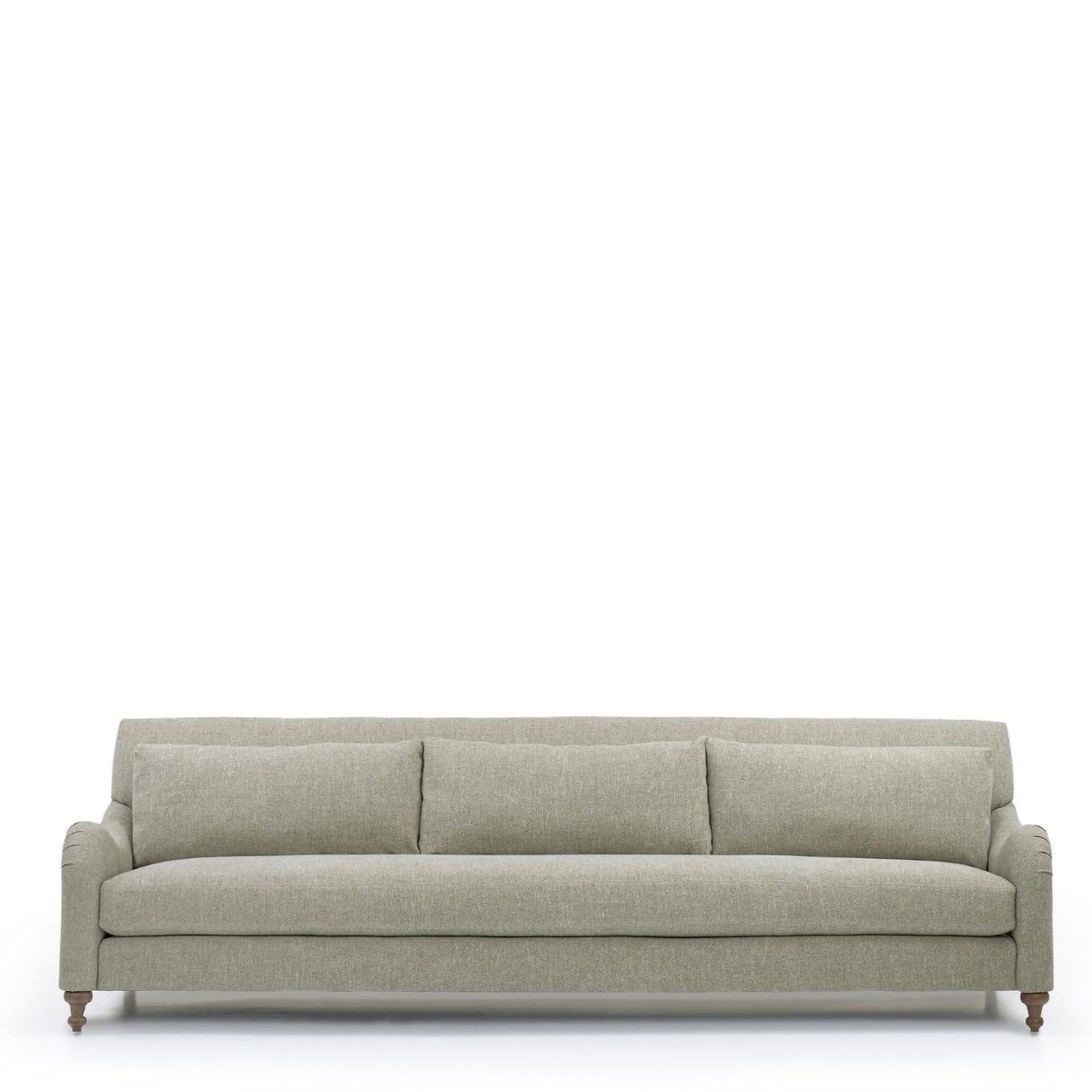 Verellen Margot XL Sofa - Thumbnail 3