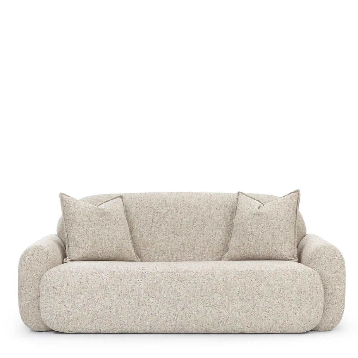 Maurice Sofa
