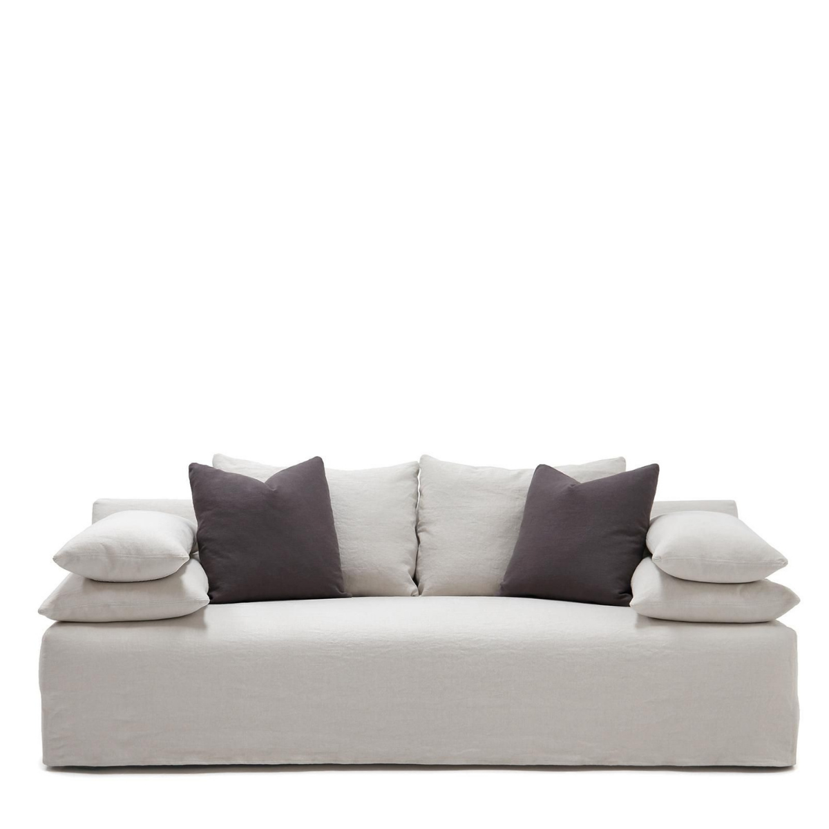 Verellen Maxim XL Sofa