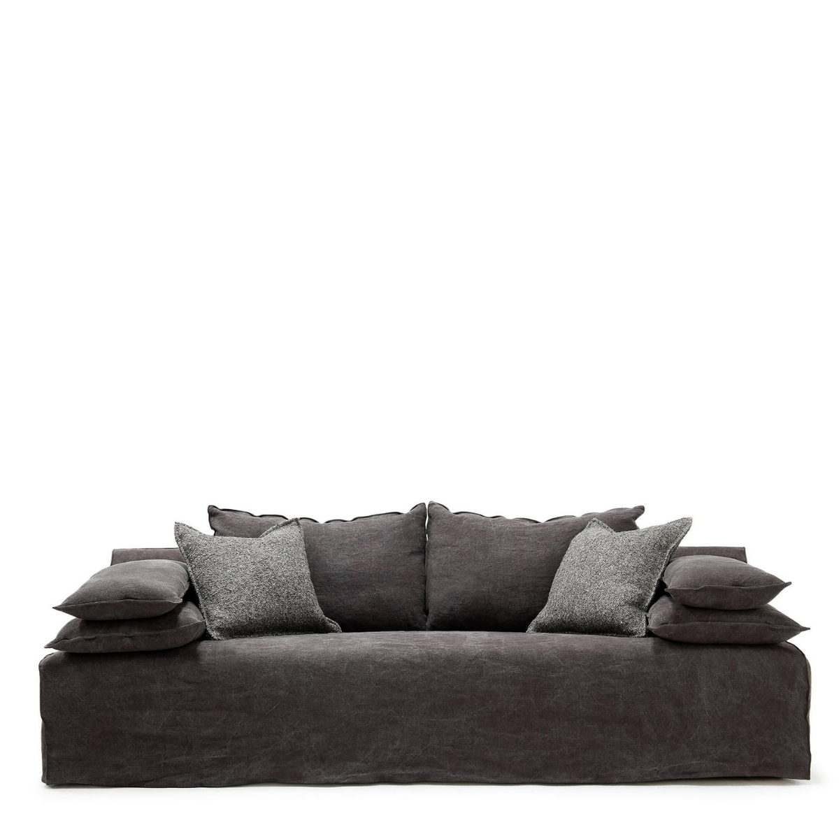 Verellen Maxim XL Sofa - Thumbnail 2