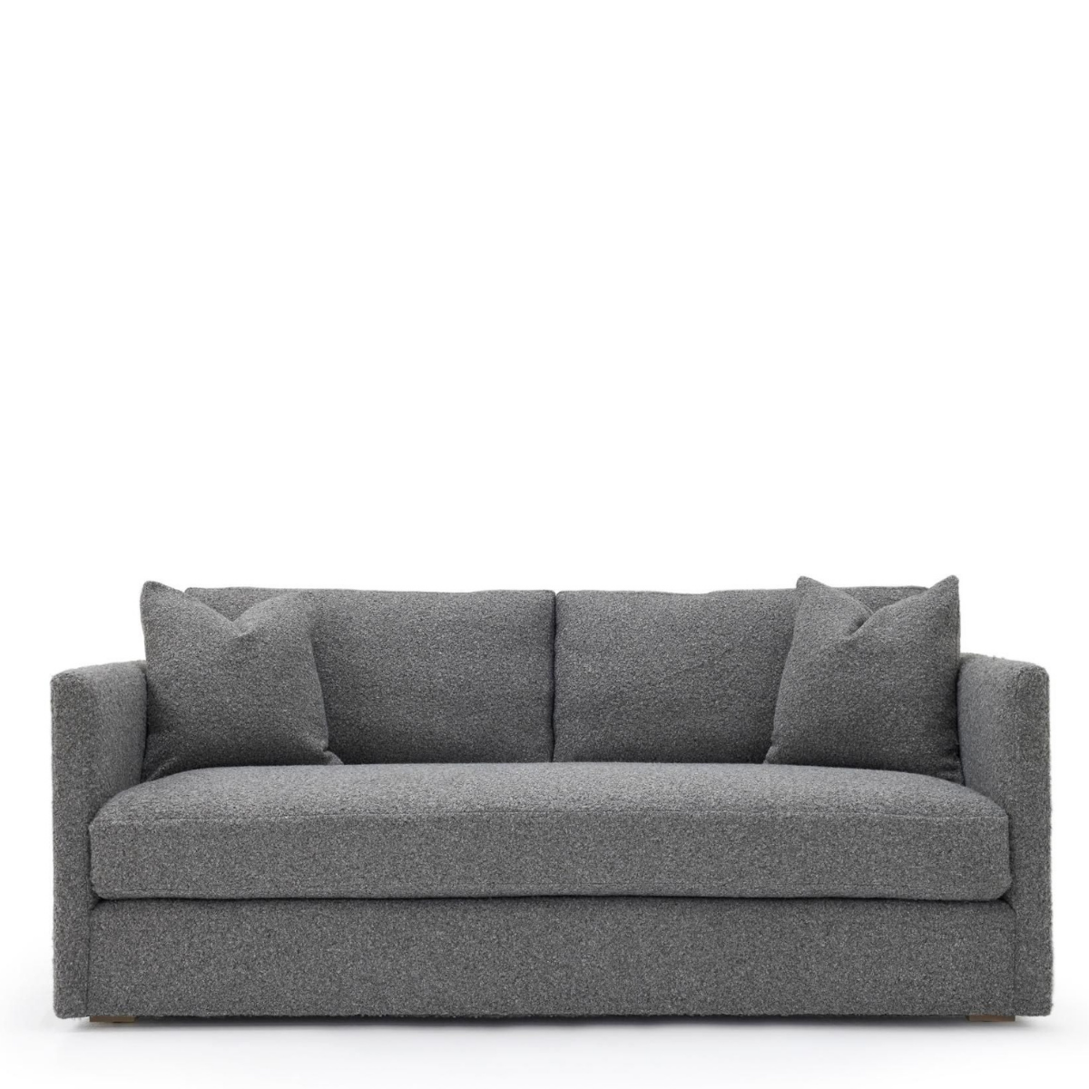 Millie Sofa