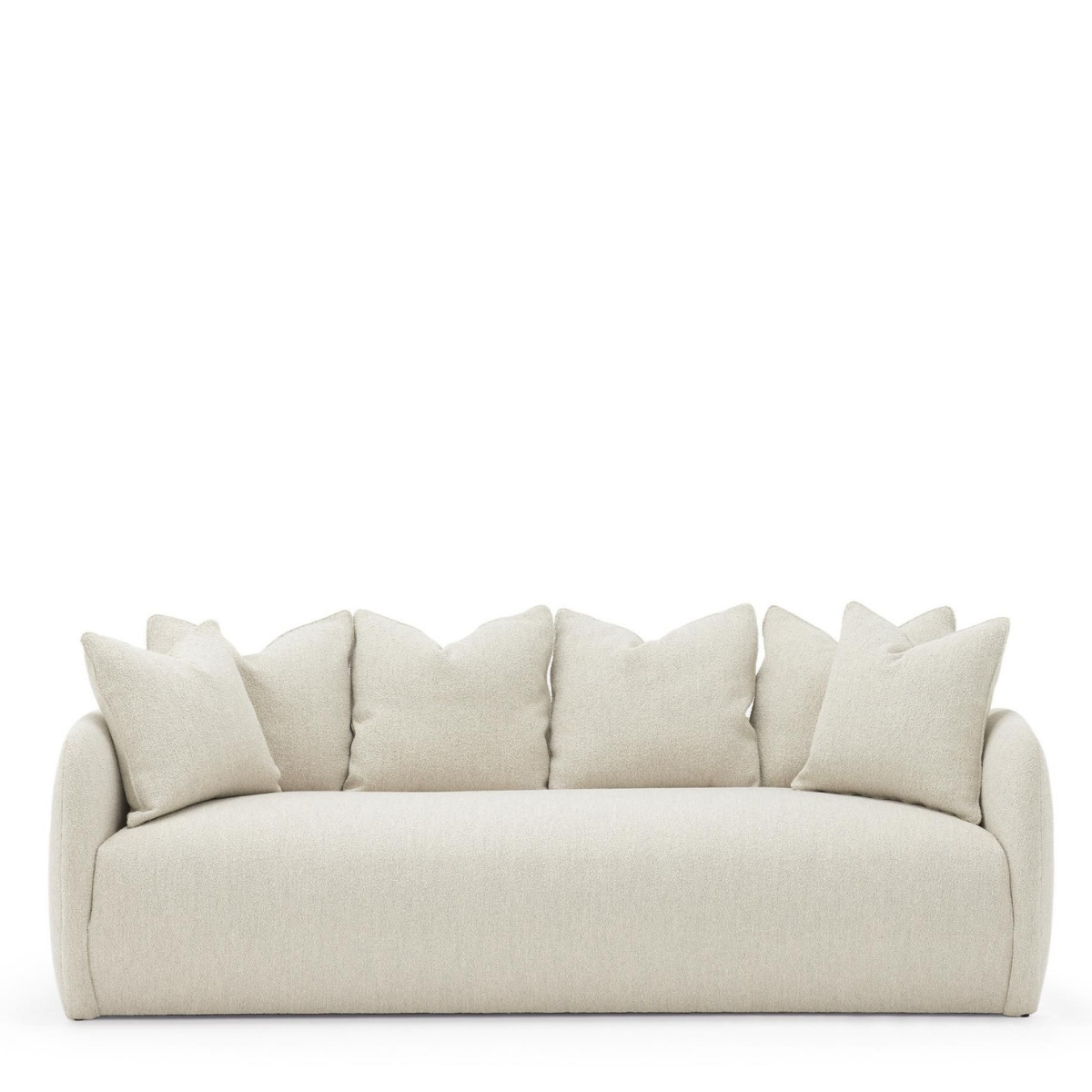 Milo Sofa