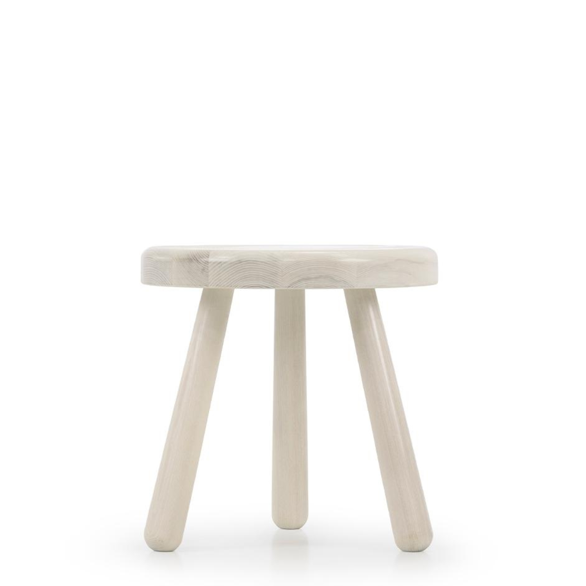 Moo Nesting Tables - Thumbnail 2