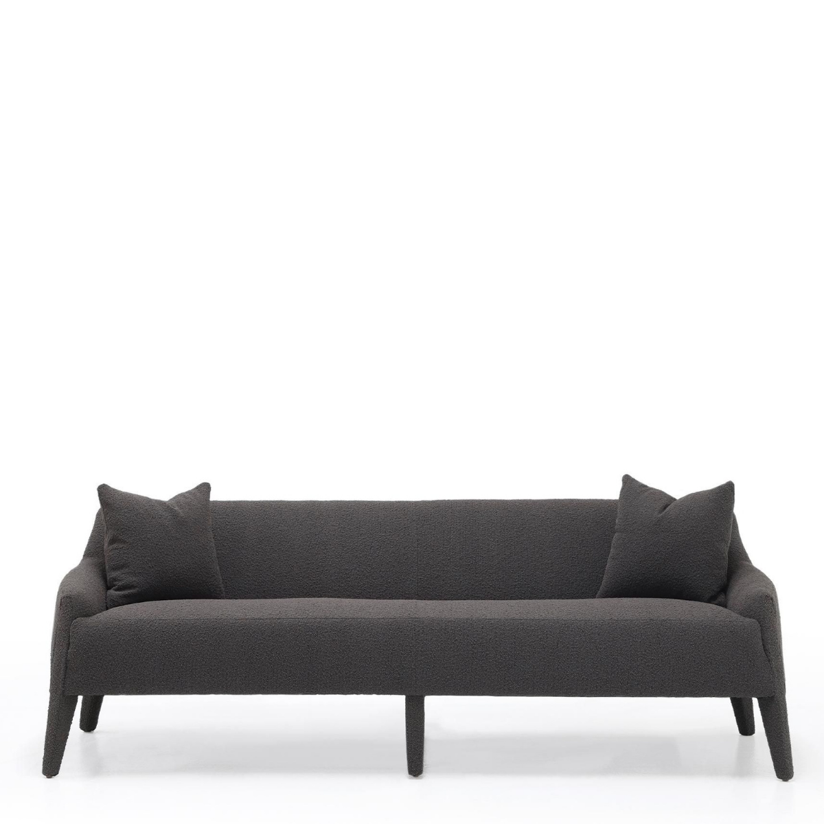 Verellen Murphy Sofa - Thumbnail 5