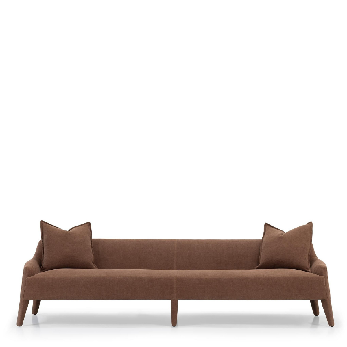Verellen Murphy Sofa - Thumbnail 4