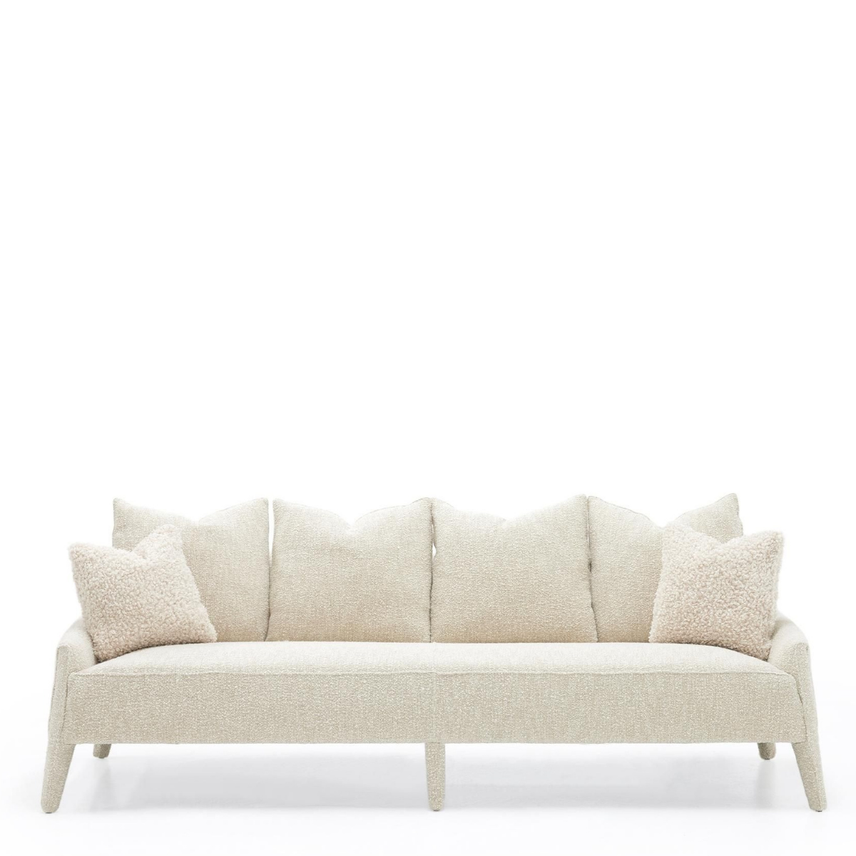 Murphy Lounge Sofa