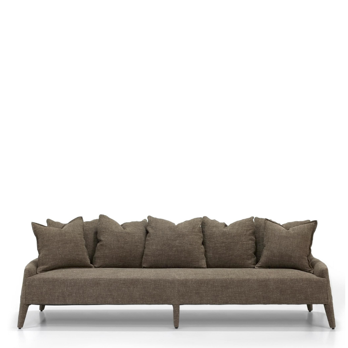 Murphy Lounge Sofa - Thumbnail 5