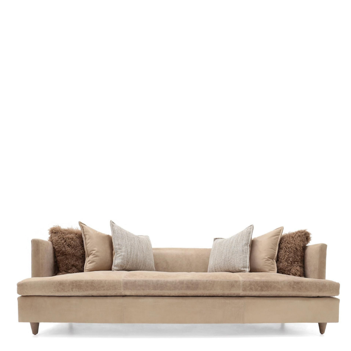 Marilyn Sofa - Thumbnail 3