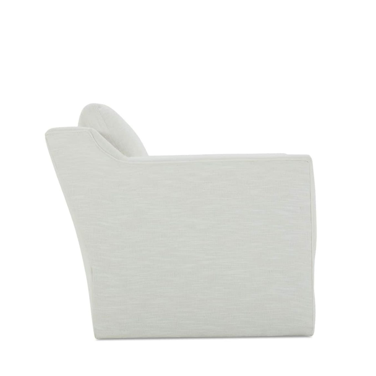 Madeline Swivel Chair - Thumbnail 5