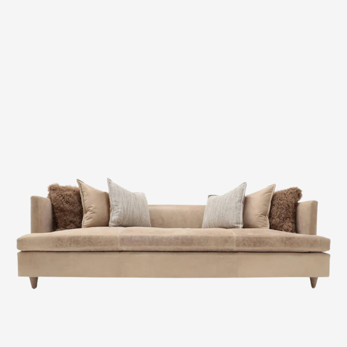 Verellen Marilyn Sofa - Thumbnail 5