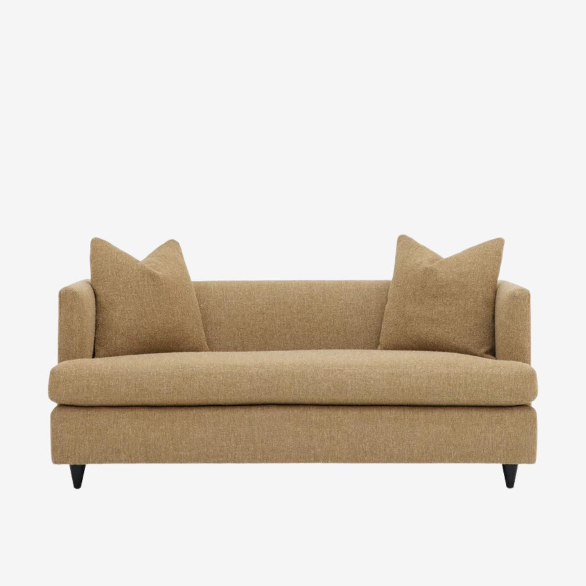 Verellen Marilyn Sofa - Thumbnail 4