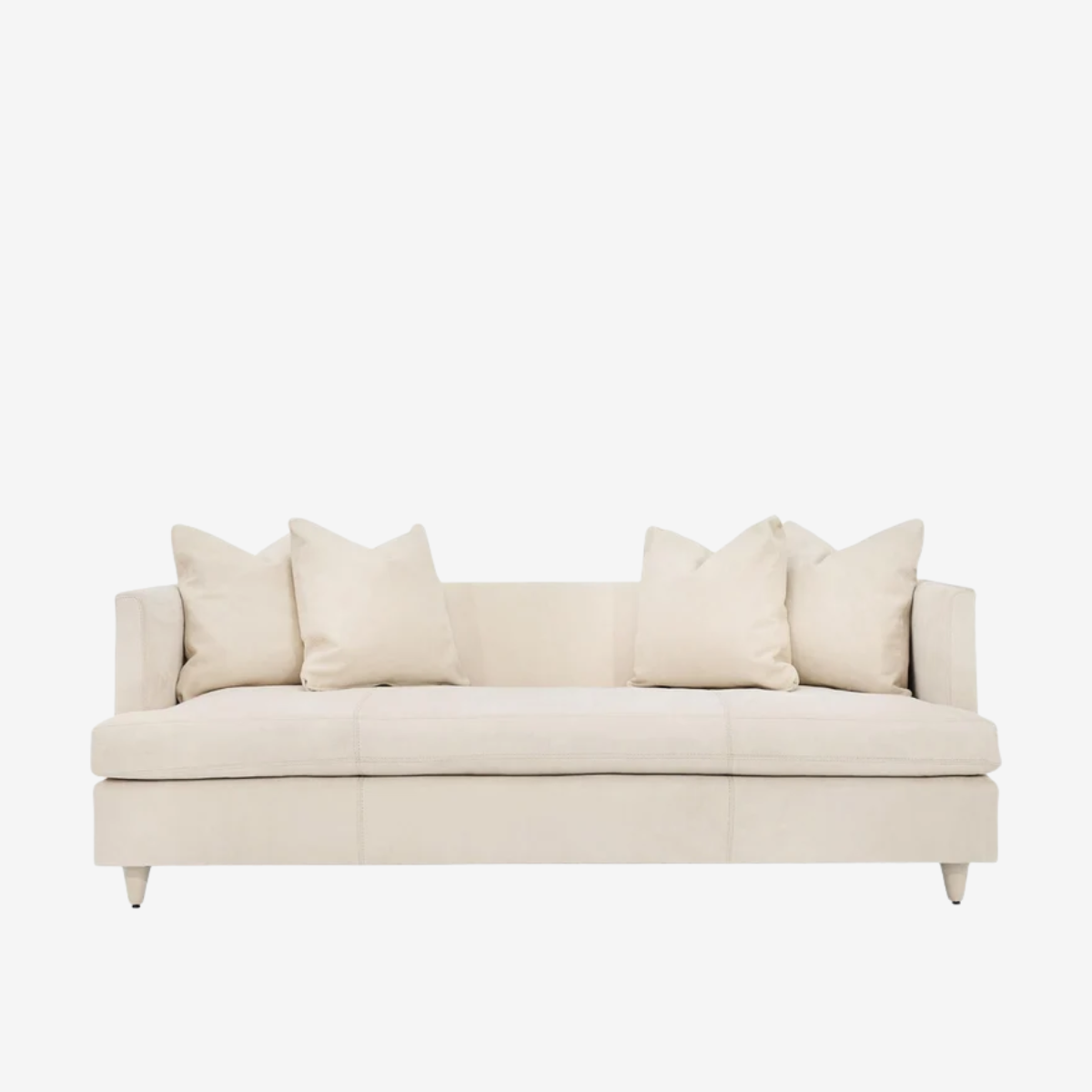 Verellen Marilyn Sofa - Thumbnail 2