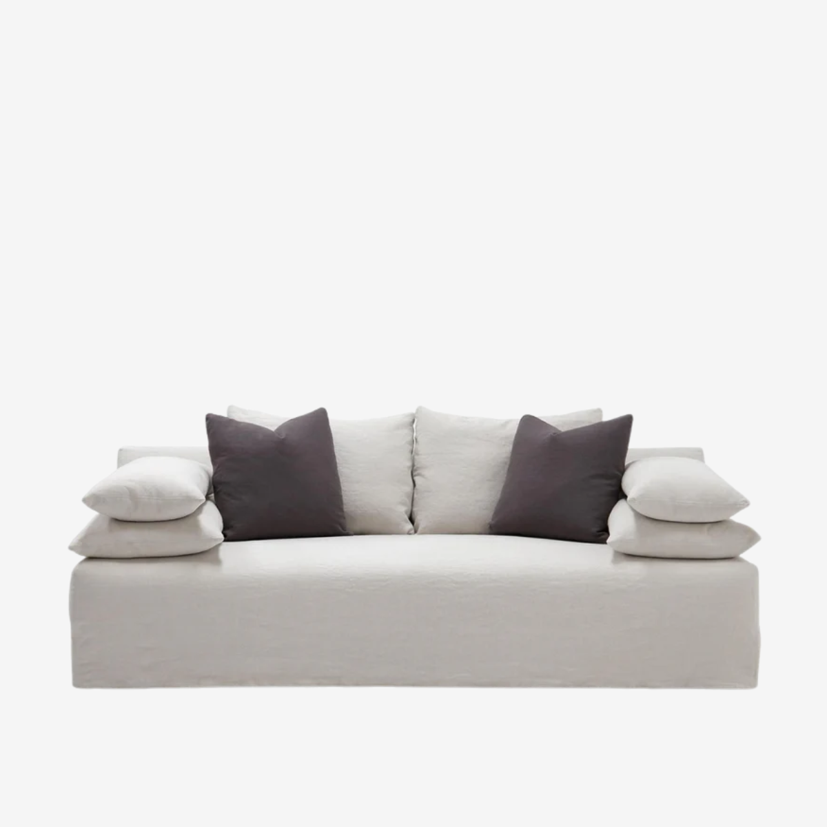 Verellen Maxim Sofa - Thumbnail 4