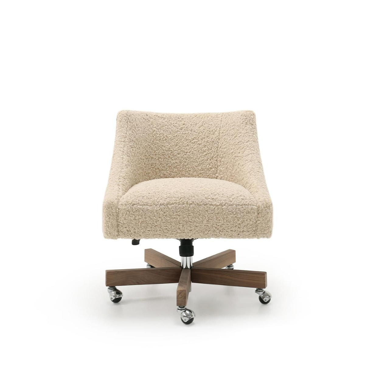 Melvin Office Chair