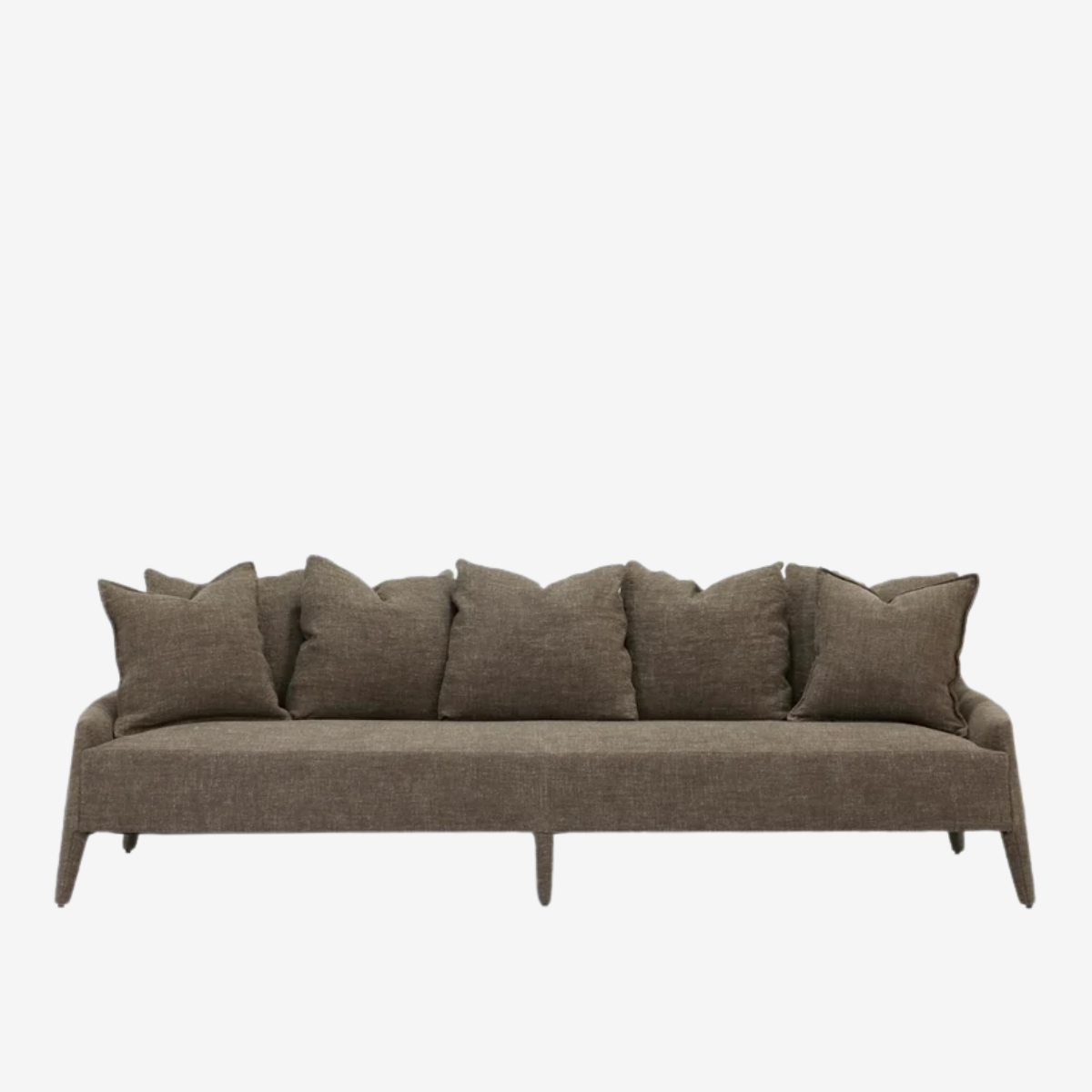 Verellen Murphy Lounge Sofa - Thumbnail 4