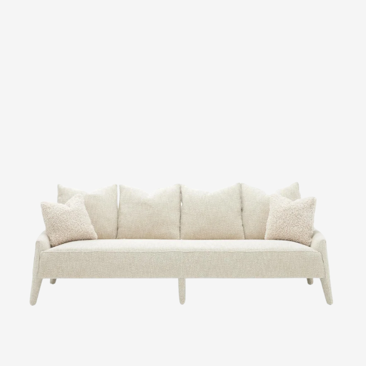 Murphy Lounge Sofa - Thumbnail 2