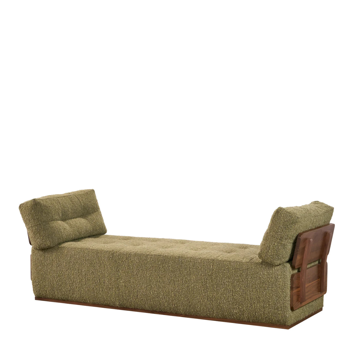 Nolan Daybed