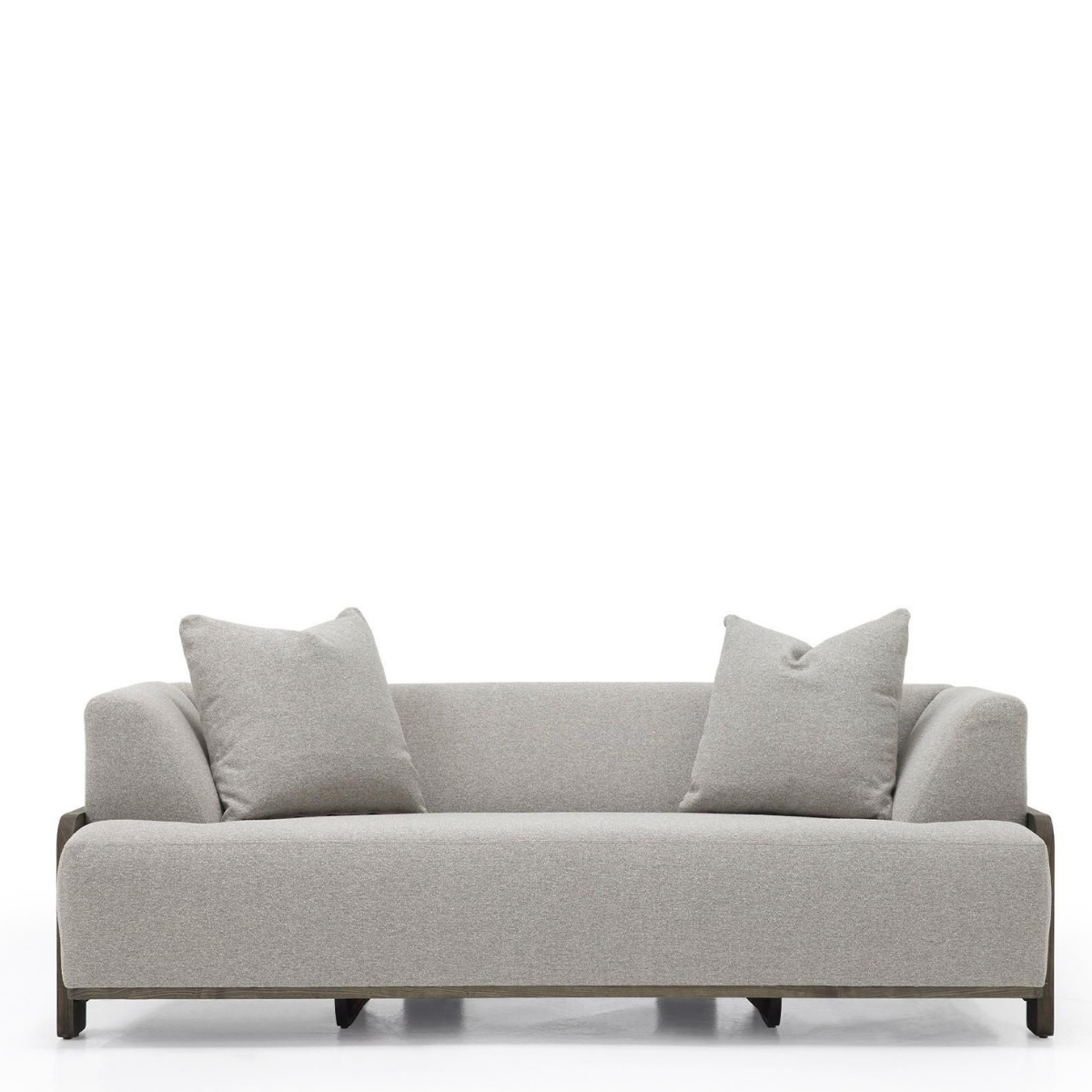 Rowan Sofa - Thumbnail 2