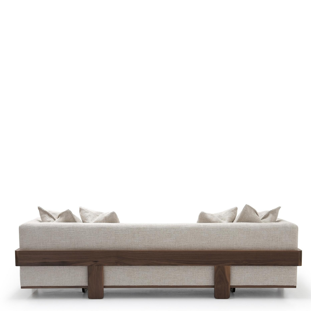 Rowan Sofa - Thumbnail 3