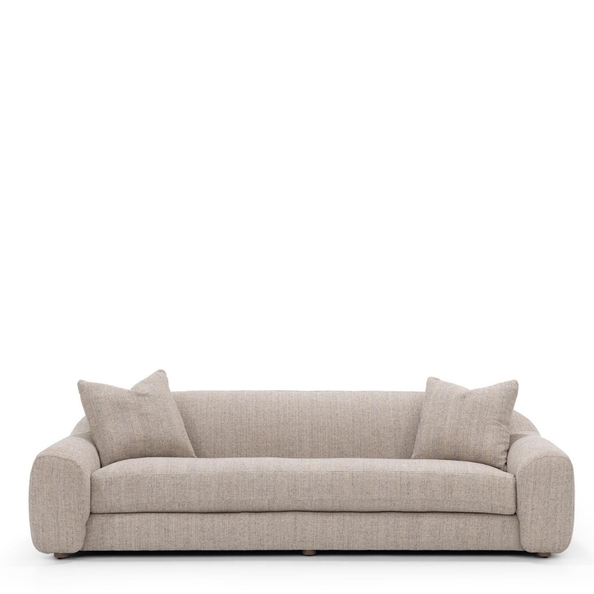 Scout Sofa