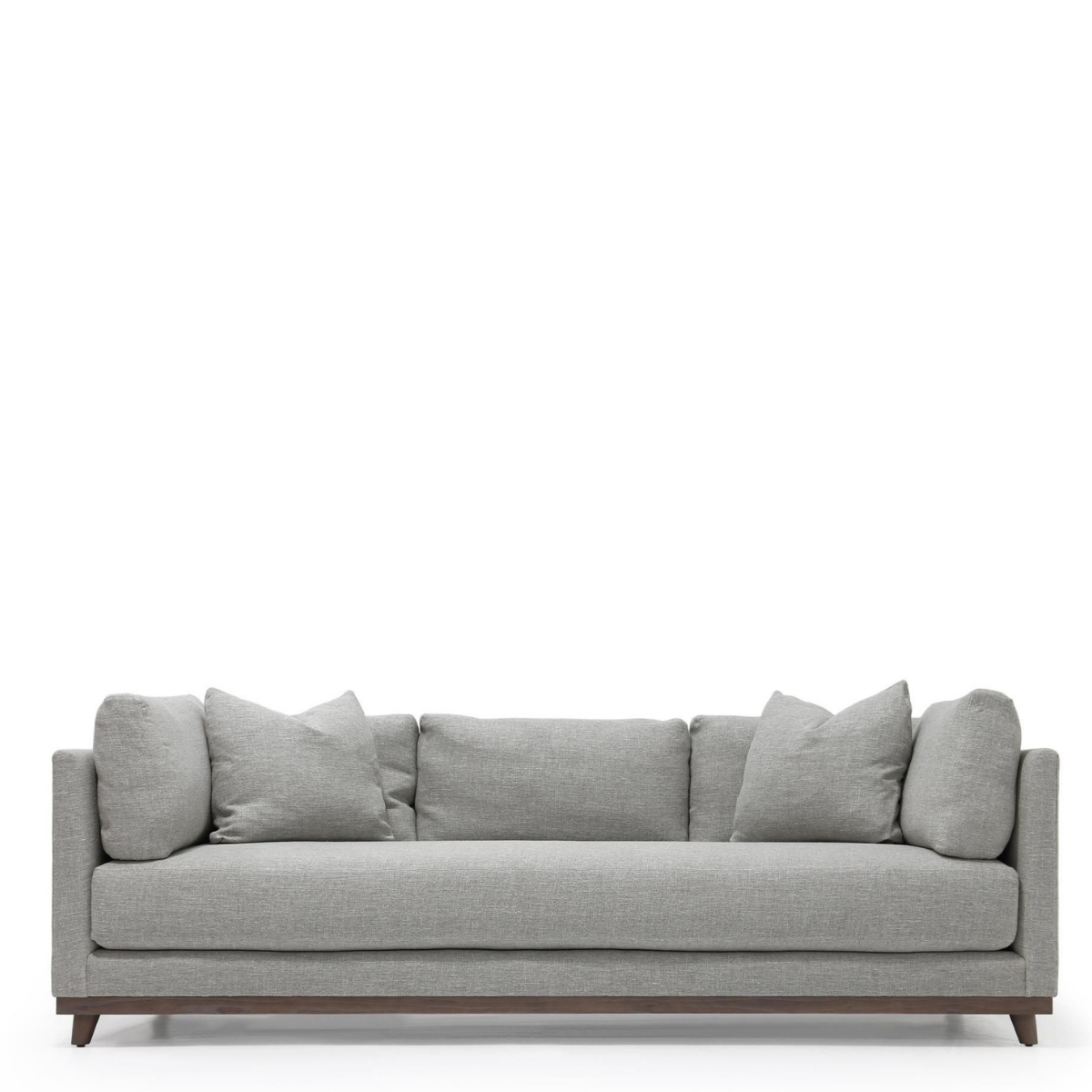 Seymour Sofa