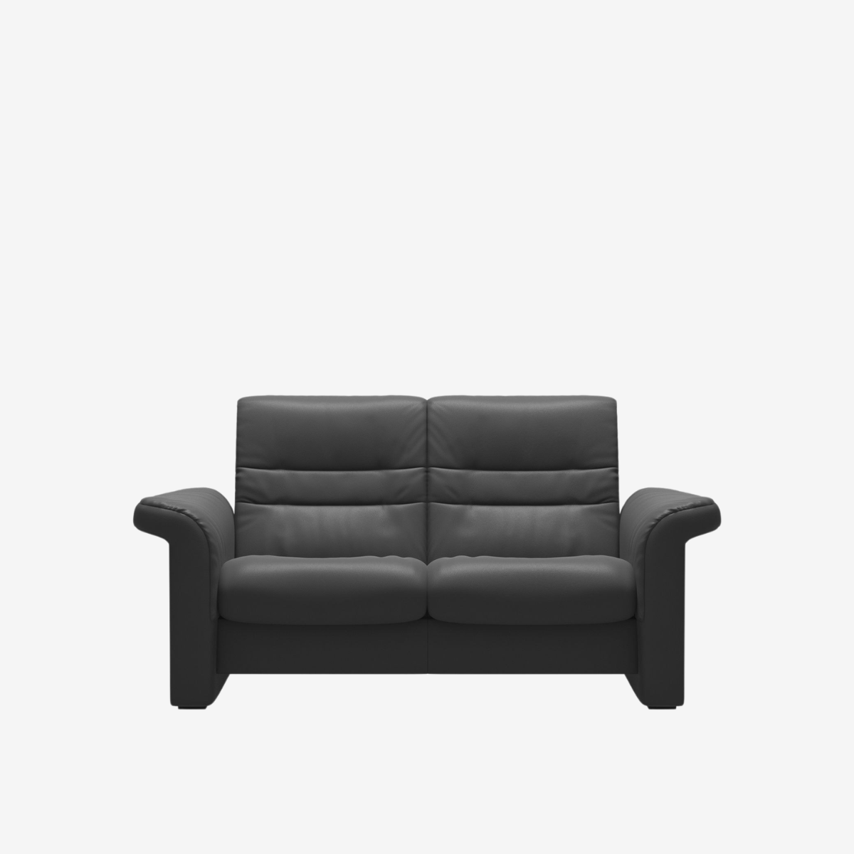 2-Seat