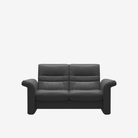 2-Seat