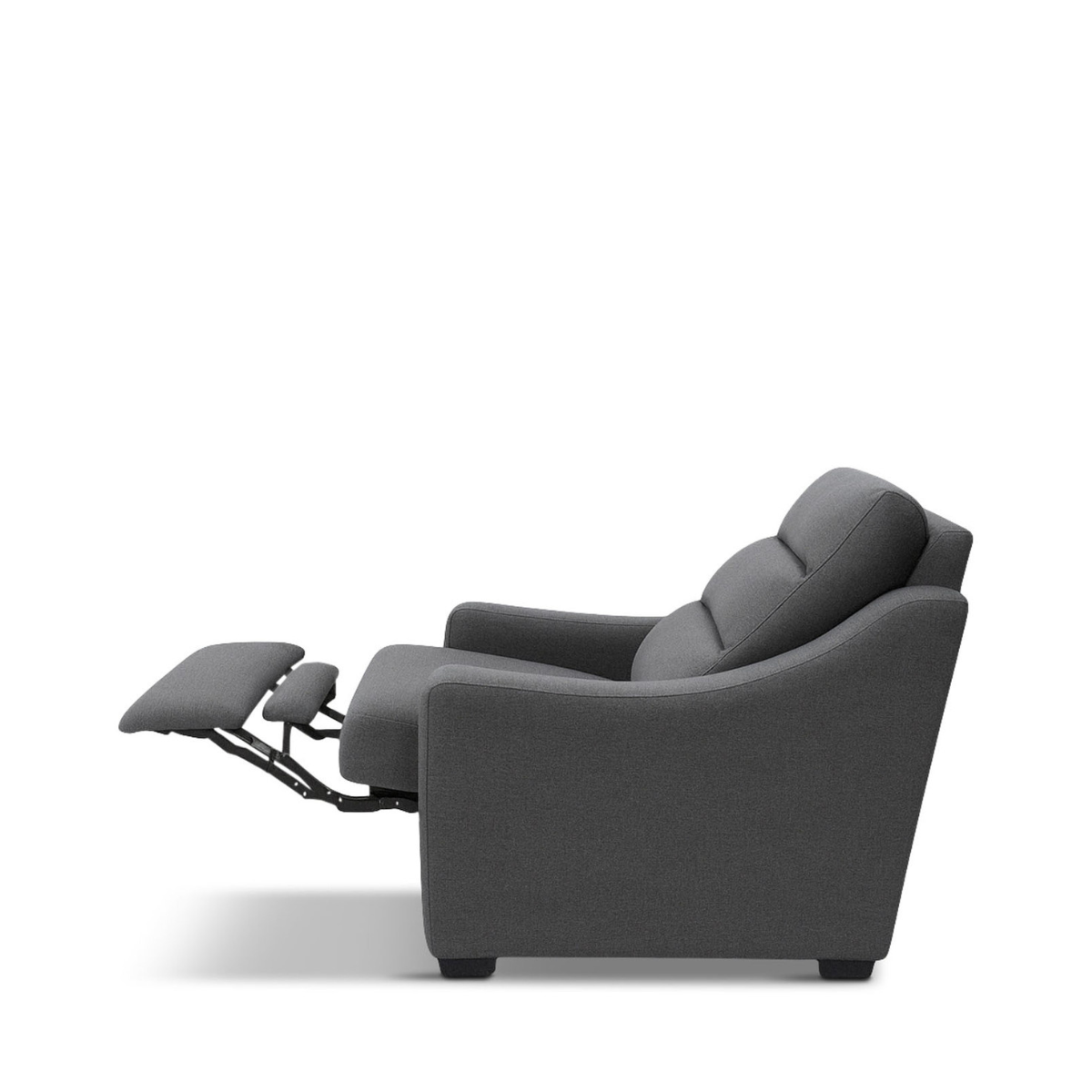 Sarasota Recliner - Thumbnail 2