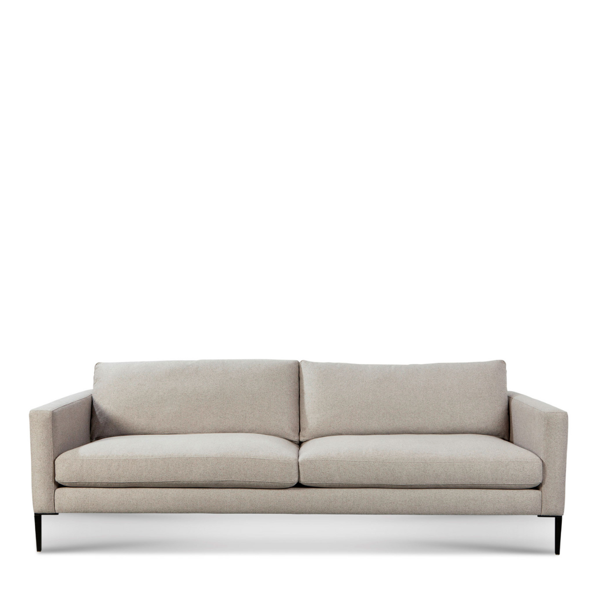 Slim Sofa