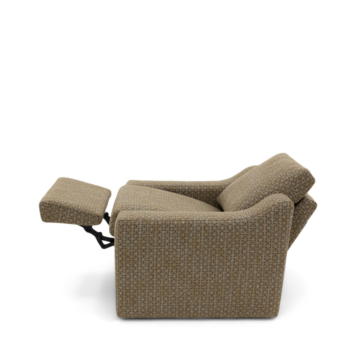 Soho Recliner - Thumbnail 3