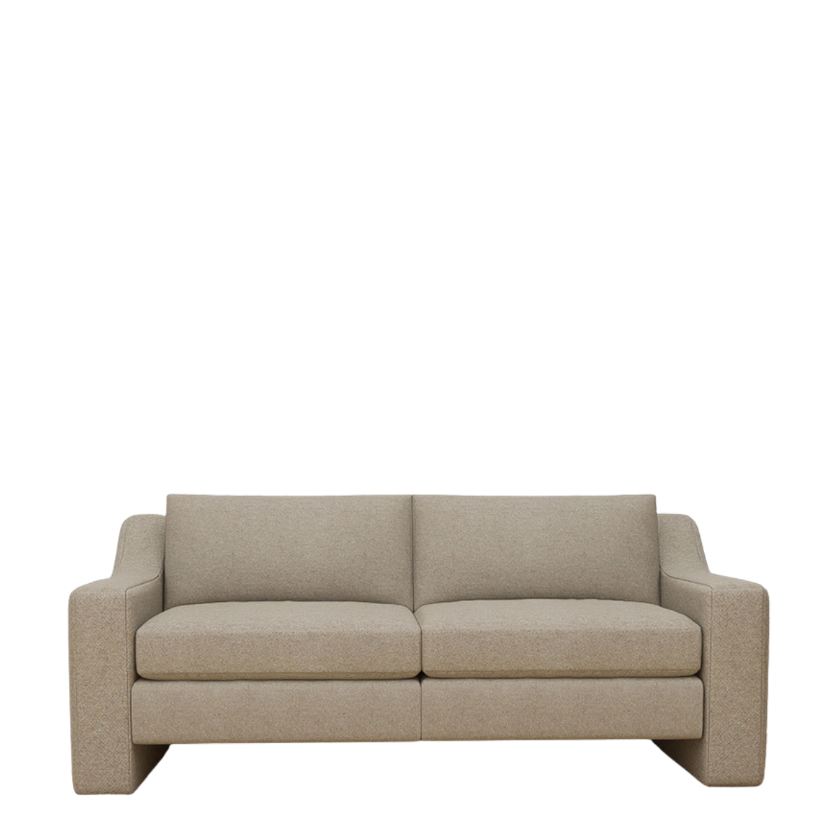 Soho Sofa - Thumbnail 2