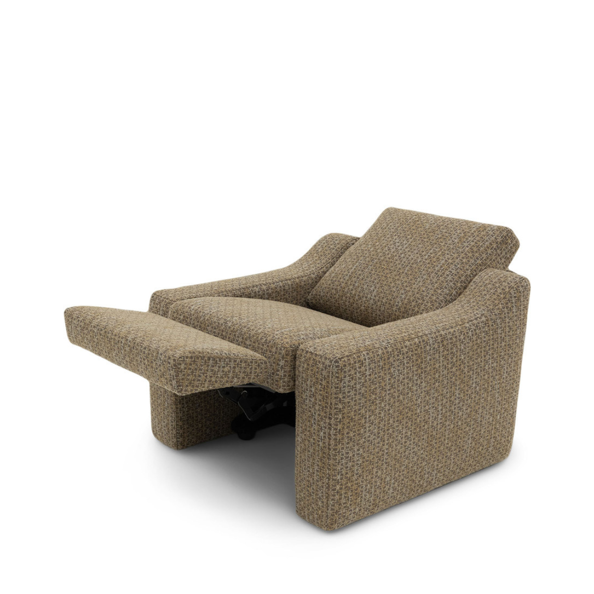 Soho Recliner - Thumbnail 4