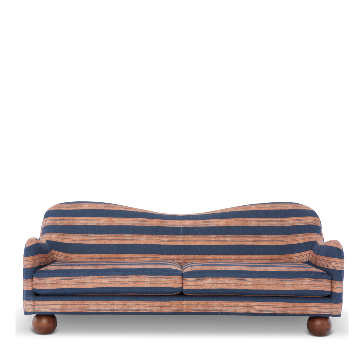 Stevie Sofa - Thumbnail 4