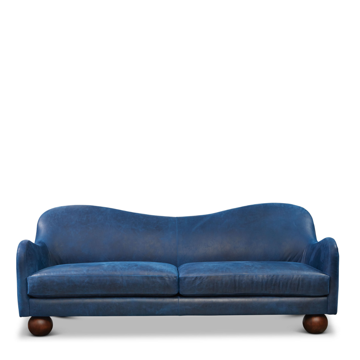 Stevie Sofa - Thumbnail 3