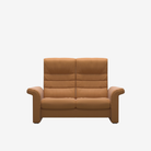 2-Seat