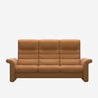 3-Seat