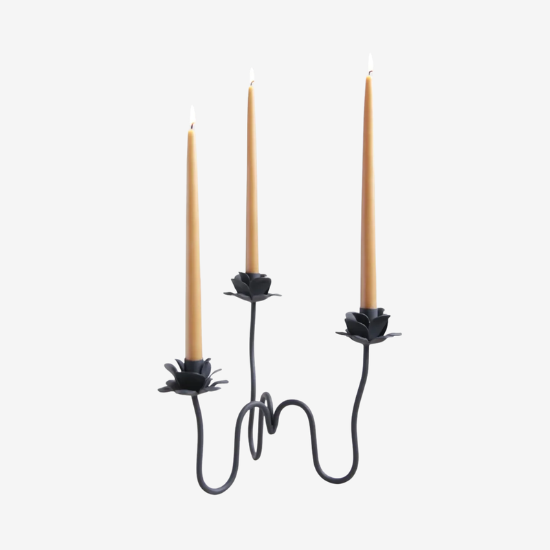Rana Candelabra