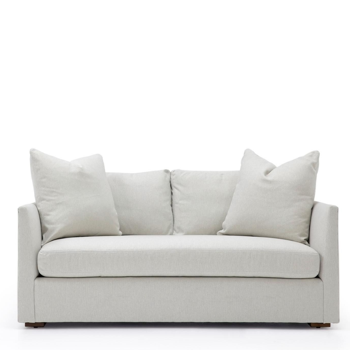 Verellen Thibaut XL Sofa - Thumbnail 4