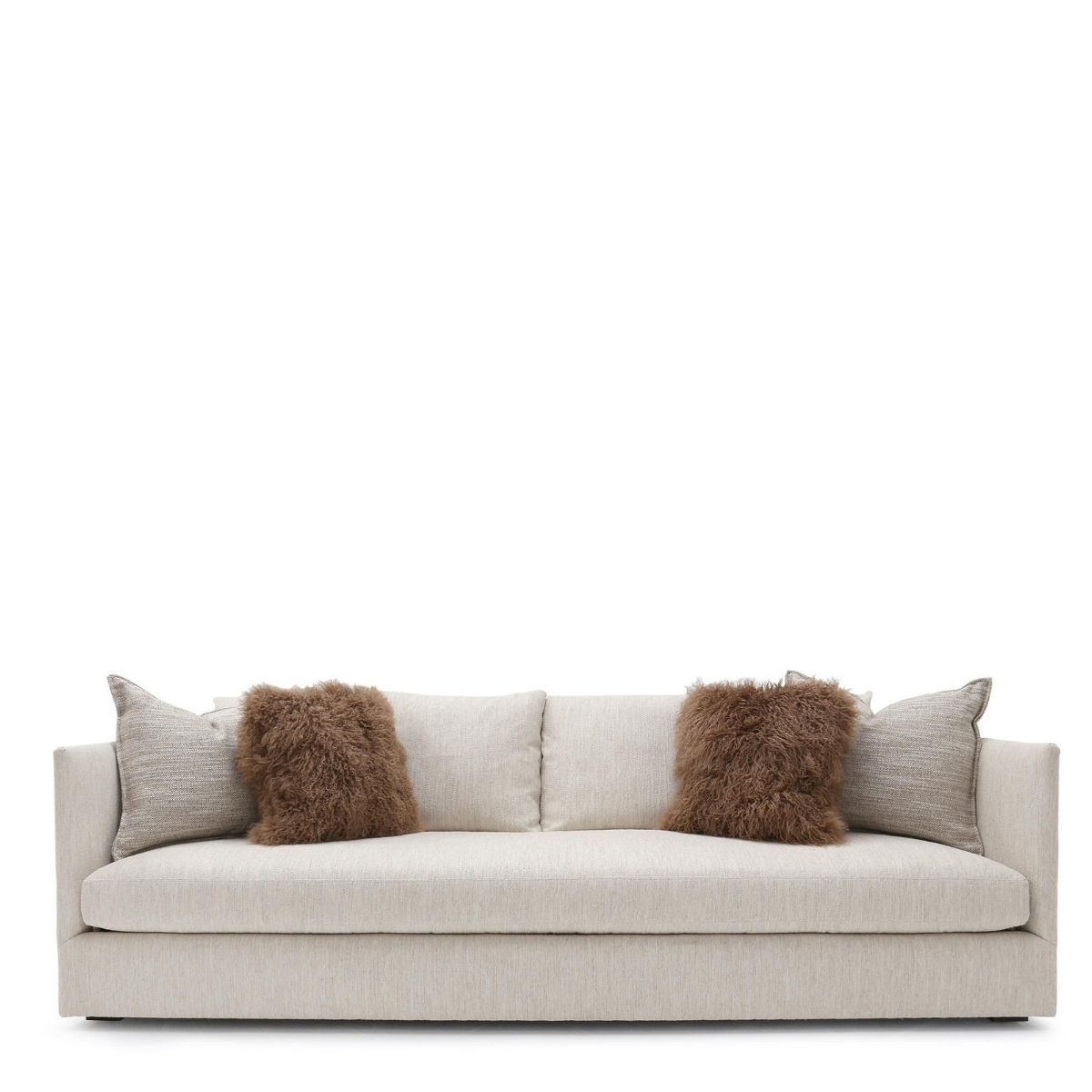 Tatum Sofa