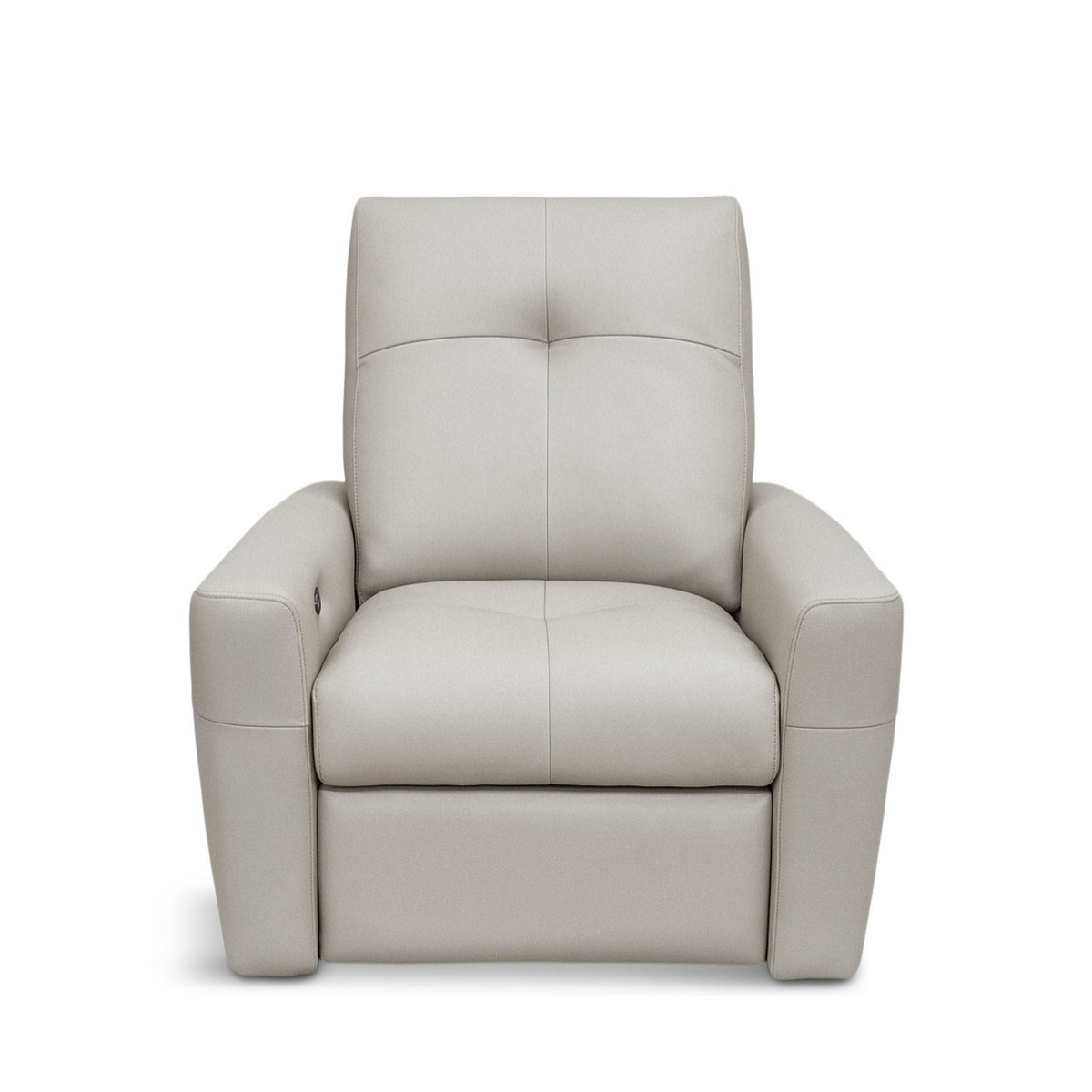 Taos Recliner